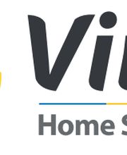 Viria Home Solutions image 2