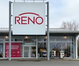 RENO Bild 2