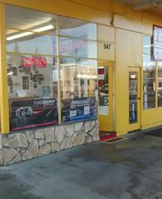 Battery X-Change image 4