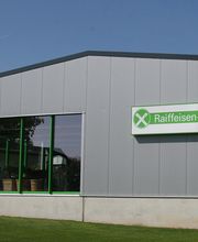 VR PLUS Markt Amelinghausen Bild 1