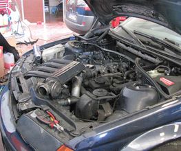 albatur-automocion-mecanica-02.jpg