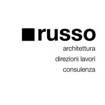 Russo Architecture Sagl