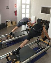 thalassa-pilates-studio-pilates-03.jpg