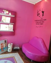 Gallery Cliente