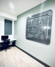 Burley Kids Dental image 7