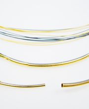 Münzer Großhandel Bild 5