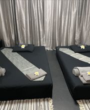 Massage by Bua ( Traditionelle Thaimassage ) Bild 3