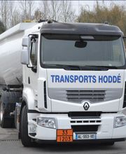 Transports Hoddé image 4