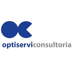 OPTSERVI_LOGO.png