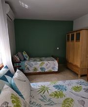 301710273-1-kOyL9Sk8sc1788251690782.jpeg