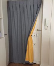 Atelier Rivay image 2