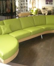 INSIDE POLSTER Jörg Döhler Polsterreparaturen