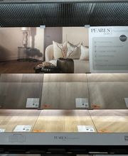 HORNBACH Bouwmarkt Zaandam afbeelding 8