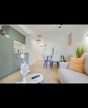 Riviera Finition image 5