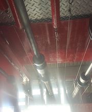 SV Repair & Maintenance, SLU imagen 5