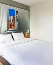 B&B HOTEL Beaune Sud 1 Palais des Congrès image 14