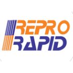 Reprorapid SOC