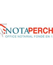 SARL François-Xavier Gapais image 1