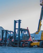 Duko Stapler GmbH Bild 1