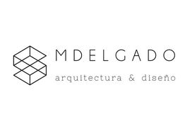 Mdelgado arquitectura & diseño
