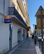 GMF Assurances image 3