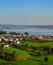 Restaurant Johannisburg Bild 5