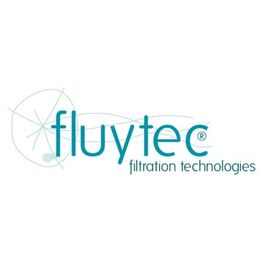 logo-fluytec-01.jpg