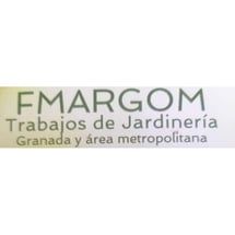 FMargom_Jardineros_Belicena_Vegas_del_Genil_logo.jpg