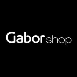 Gabor Shop Karlsruhe