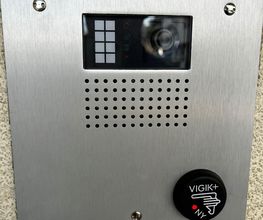 Harmonie Electricité Sarl image 10