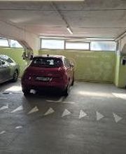 OPG Charging Station Bild 1