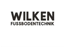 Wilken Fußbodentechnik