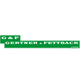 Gertner & Fettback GmbH Erdbau-Abriss-Recycling-Transporte