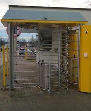 ZIT Systeme GmbH Bild 6