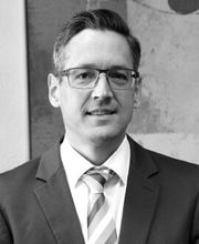 LUDWIG & LUDWIG Steuerberater - Rechtsbeistand Bild 2