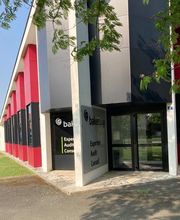 Baker Tilly | Expert-Comptable - Rochefort image 1