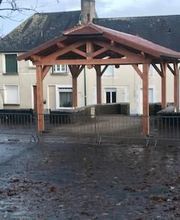 Sorbier David Eurl image 3