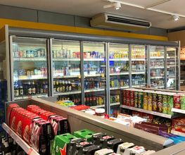JET Tankstelle Bild 3