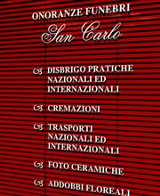 Gallery Professionale