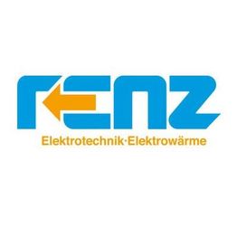Elektro Renz GmbH & Co. KG