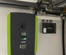 StromBären GmbH Bild 2