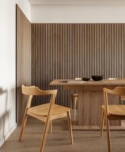 HENKA Interiorismo y Construcción imagen 3