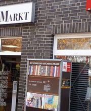 Alex am Markt Bild 1