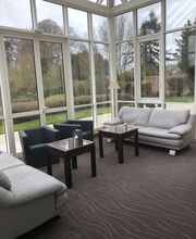 Hôtel Château De Sully image 3