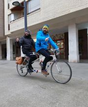 Cicloxxi1.jpg