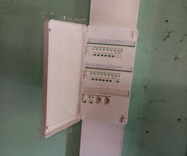 Electricite Renovation image 2