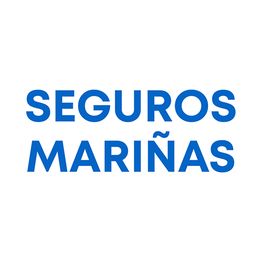 Seguros Mariñas