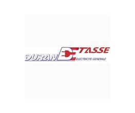 SAS DURAND ETASSE image 18