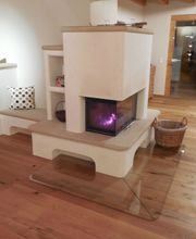 Glas Atelier Roland Götz Bild 43