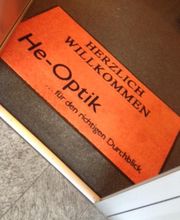 He-Optik GmbH Bild 10